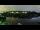 Webcam in Les Brenets, 60.6 km