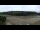 Webcam in Les Brenets, 28.1 km