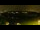 Webcam in Les Brenets, 28.1 km