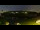Webcam in Les Brenets, 21.8 mi away