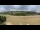Webcam in Les Brenets, 54.3 km entfernt