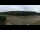 Webcam in Les Brenets, 54.3 km