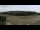 Webcam in Les Brenets, 20.9 mi away