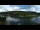 Webcam in Les Brenets, 53.6 km