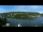 Webcam in Les Brenets, 8.2 km