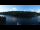 Webcam in Les Brenets, 8.2 km