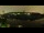 Webcam in Les Brenets, 56.5 km