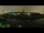 Webcam in Les Brenets, 10.8 km