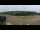 Webcam in Les Brenets, 9.3 mi away