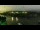 Webcam in Les Brenets, 8.2 km