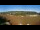 Webcam in Les Brenets, 4.6 mi away