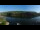 Webcam in Les Brenets, 12 km entfernt