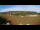 Webcam in Les Brenets, 11.9 km