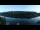 Webcam in Les Brenets, 11.9 km entfernt