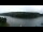 Webcam in Les Brenets, 49.3 km
