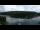 Webcam in Les Brenets, 56.5 km