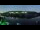 Webcam in Les Brenets, 8.2 km entfernt