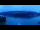 Webcam in Les Brenets, 8.2 km