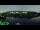 Webcam in Les Brenets, 28.1 km entfernt