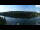 Webcam in Les Brenets, 60.6 km entfernt