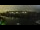 Webcam in Les Brenets, 10.8 km entfernt
