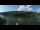 Webcam in Les Brenets, 53.6 km entfernt
