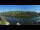 Webcam in Les Brenets, 56.5 km entfernt