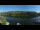 Webcam in Les Brenets, 39.7 km entfernt