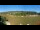 Webcam in Les Brenets, 9.3 mi away