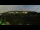 Webcam in Les Brenets, 39.7 km entfernt