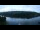 Webcam in Les Brenets, 56.5 km