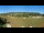 Webcam in Les Brenets, 13.7 km entfernt