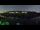 Webcam in Les Brenets, 20.7 mi away