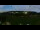 Webcam in Les Brenets, 5.3 mi away
