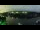 Webcam in Les Brenets, 56.5 km