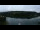 Webcam in Les Brenets, 49.3 km