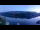 Webcam in Les Brenets, 4.6 mi away
