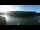 Webcam in Les Brenets, 9.3 mi away