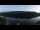 Webcam in Les Brenets, 5.3 mi away