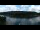 Webcam in Les Brenets, 20.7 mi away