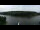 Webcam in Les Brenets, 10.8 km