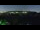 Webcam in Les Brenets, 10.8 km
