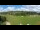 Webcam in Les Brenets, 39.7 km entfernt