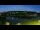 Webcam in Les Brenets, 4.6 mi away