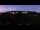 Webcam in Les Brenets, 49.3 km entfernt