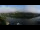 Webcam in Les Brenets, 4 km entfernt