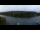 Webcam in Les Brenets, 10.8 km