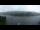 Webcam in Les Brenets, 54.3 km