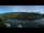 Webcam in Les Brenets, 4.2 mi away