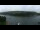 Webcam in Les Brenets, 54.3 km entfernt